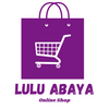 Lulu Abaya 