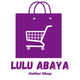 Lulu Abaya 